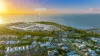 48 North Quay, Scarborough, Qld 4020-Image