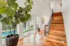48 North Quay, Scarborough, Qld 4020-Image