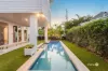 48 North Quay, Scarborough, Qld 4020-Image