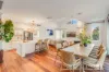 48 North Quay, Scarborough, Qld 4020-Image