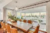 48 North Quay, Scarborough, Qld 4020-Image