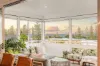 48 North Quay, Scarborough, Qld 4020-Image