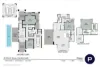 48 North Quay, Scarborough, Qld 4020-Floorplan