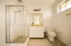 48 Northcote Road, Leura, NSW 2780-Image