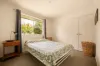 48 Northcote Road, Leura, NSW 2780-Image