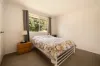 48 Northcote Road, Leura, NSW 2780-Image