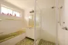 48 Northcote Road, Leura, NSW 2780-Image