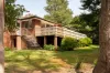 48 Northcote Road, Leura, NSW 2780-Image