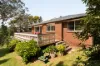 48 Northcote Road, Leura, NSW 2780-Image