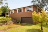 48 Northcote Road, Leura, NSW 2780-Image
