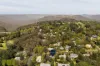 48 Northcote Road, Leura, NSW 2780-Image