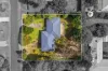 48 Northcote Road, Leura, NSW 2780-Image