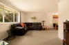 48 Northcote Road, Leura, NSW 2780-Image