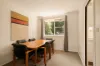 48 Northcote Road, Leura, NSW 2780-Image