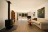 48 Northcote Road, Leura, NSW 2780-Image