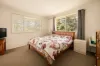 48 Northcote Road, Leura, NSW 2780-Image