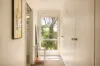48 Northcote Road, Leura, NSW 2780-Image