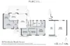 48 Northcote Road, Leura, NSW 2780-Floorplan