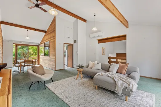 48 Northgate Street, Unley Park, SA 5061