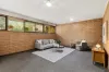 48 Northgate Street, Unley Park, SA 5061-Image
