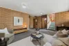 48 Northgate Street, Unley Park, SA 5061-Image