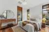 48 Northgate Street, Unley Park, SA 5061-Image