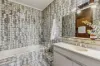 48 Northgate Street, Unley Park, SA 5061-Image