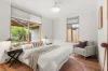 48 Northgate Street, Unley Park, SA 5061-Image