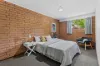 48 Northgate Street, Unley Park, SA 5061-Image