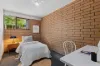 48 Northgate Street, Unley Park, SA 5061-Image