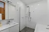 48 Northgate Street, Unley Park, SA 5061-Image