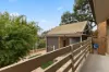 48 Northgate Street, Unley Park, SA 5061-Image