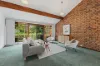 48 Northgate Street, Unley Park, SA 5061-Image