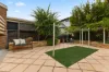 48 Northgate Street, Unley Park, SA 5061-Image