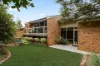 48 Northgate Street, Unley Park, SA 5061-Image
