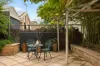 48 Northgate Street, Unley Park, SA 5061-Image