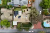48 Northgate Street, Unley Park, SA 5061-Image