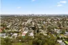 48 Northgate Street, Unley Park, SA 5061-Image