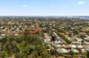 48 Northgate Street, Unley Park, SA 5061-Image