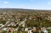 48 Northgate Street, Unley Park, SA 5061-Image