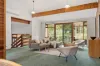48 Northgate Street, Unley Park, SA 5061-Image