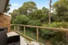 48 Northgate Street, Unley Park, SA 5061-Image
