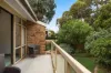 48 Northgate Street, Unley Park, SA 5061-Image