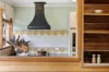 48 Northgate Street, Unley Park, SA 5061-Image
