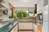 48 Northgate Street, Unley Park, SA 5061-Image