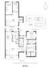 48 Northgate Street, Unley Park, SA 5061-Floorplan