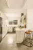 48 Northwood Street, West Leederville, WA 6007-Image