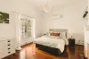 48 Northwood Street, West Leederville, WA 6007-Image