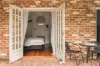 48 Northwood Street, West Leederville, WA 6007-Image