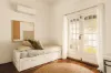 48 Northwood Street, West Leederville, WA 6007-Image